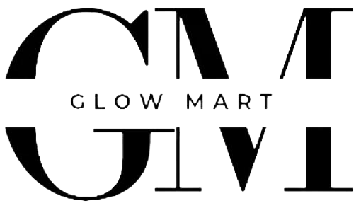 Glow Mart | Skincare, Bags, Shoes & Beauty.