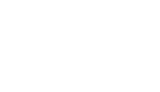 Glow Mart | Skincare, Bags, Shoes & Beauty.
