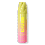 Daise Pineapple Whip Foaming Body Wash