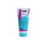 Beauty Formulas Blackhead Control Facial Scrub