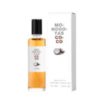 Monogotas Coco Body Spray