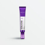 Some By Mi Retinol Intense Advanced Triple Action Eye Cream