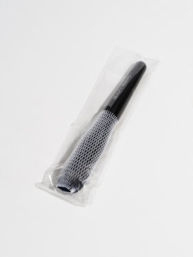 Maange Nose Contour Brush