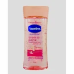 Vaseline Vitamin B Body Oil 200ml