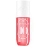 Sol de Janeiro 40 Cheirosa Perfume Mist