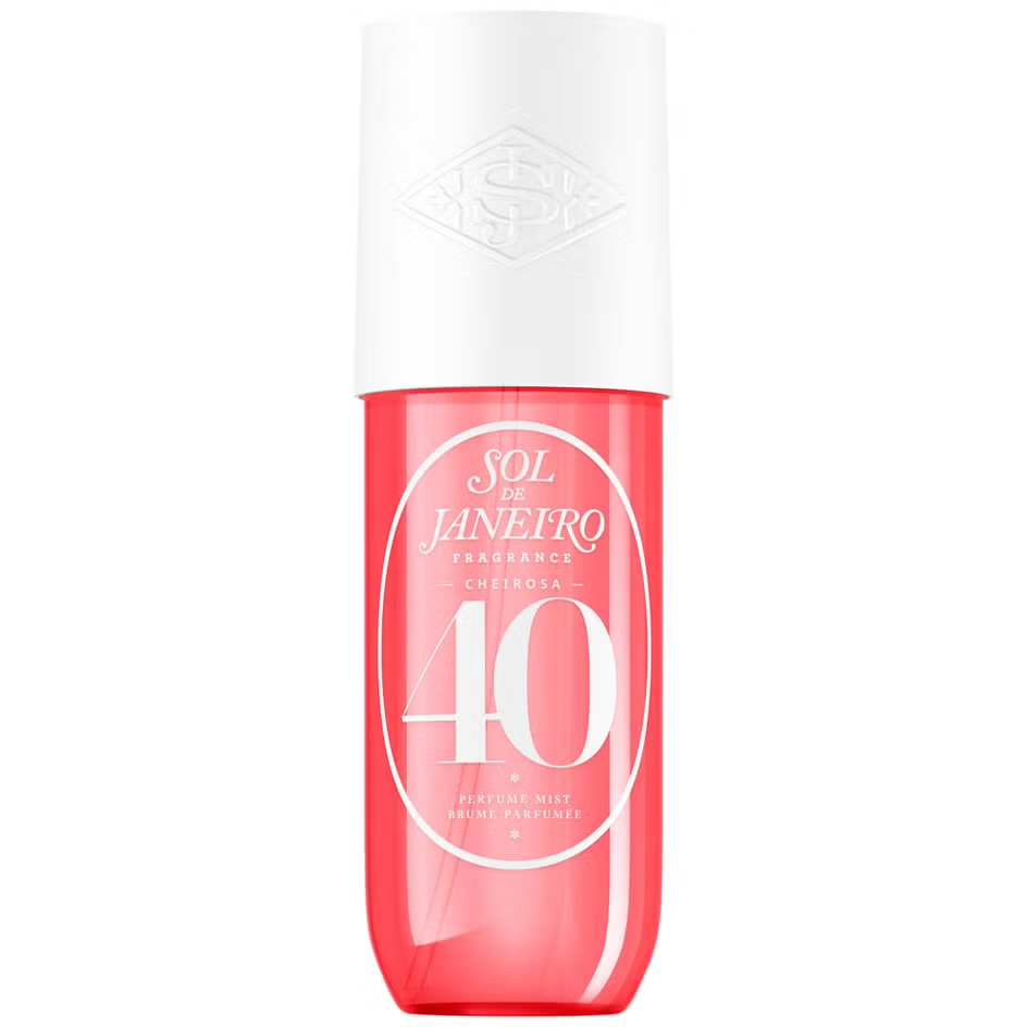 Sol de Janeiro 40 Cheirosa Perfume Mist