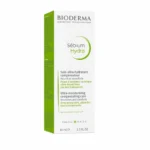 Bioderma Sebium Hydra Replenishing Moisturiser