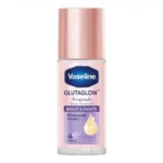 Vaseline GlutaGlow Ampoule Serum