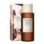 SKIN1004 Madagascar Centella Probio CICA Essence Toner