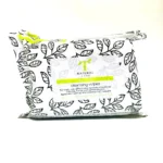 T Natural Tea Tree Facial Wipes