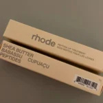 Rhode Peptide Lip Tint -Salted Caramel