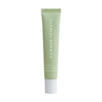 Summer Fridays Lip Butter Balm - Sweet Mint