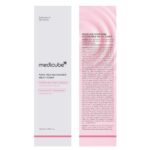Medicube PDRN Pink Niacinamide Milky Toner
