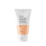 4PM Low pH Galactomyces Niacinamide Gel Cleanser