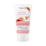 Creightons Pink Grapefruit Daily Face Scrub