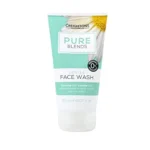 Creightons Pure Blends Gentle Face Wash