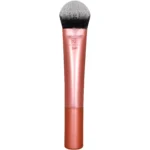 Real Techniques Expert Face Makeup Brush
