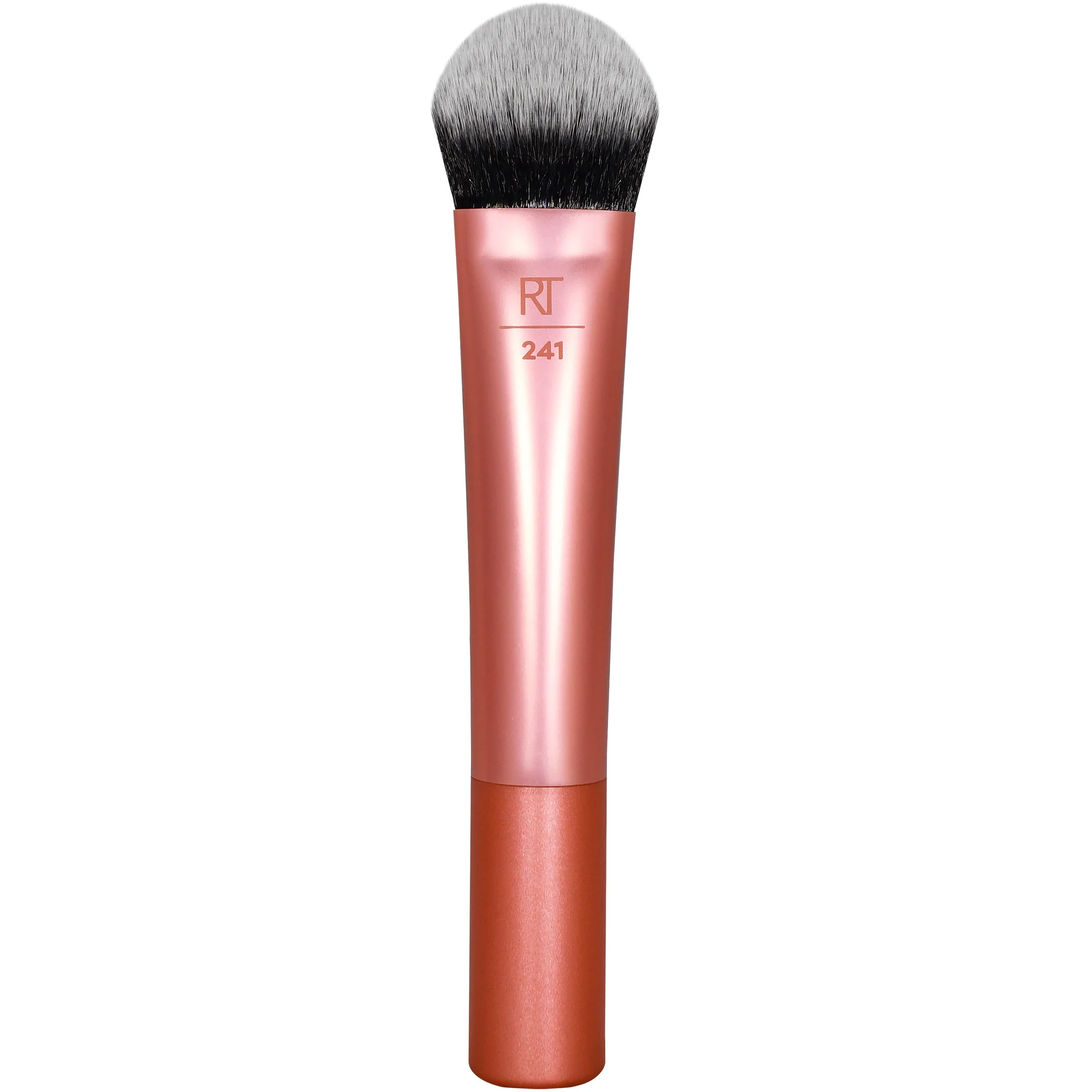 Real Techniques Expert Face Makeup Brush