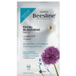 Facial Blackhead Mask