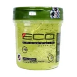 Eco Professional Styling Gel