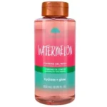 TREE HUT WATERMELON  FOAMING GEL WASH