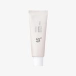 Beauty Of Joseon Relief Sunscreen: SPF50+