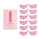 Topicals Faded Eye Masks