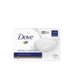Dove 3in1 Beauty Cream Bar