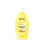 Garnier Bright Complete Vitamin C Body Lotion