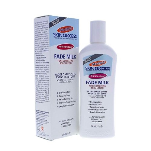 Palmers Skin Success Fade Milk