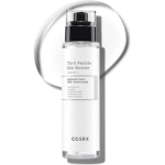 Cosrx Peptide Skin Booster 150ml