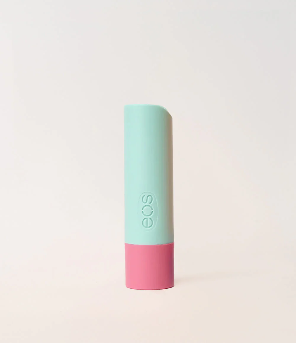 Eos Watermelon Frose Stick Lip Balm