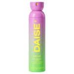 Daise Hello Raspberry & Mint Body Spray