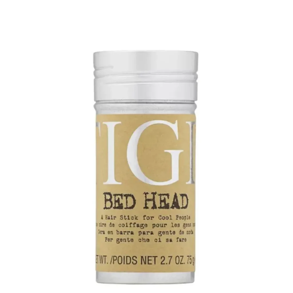TIGI Bed Head Wax Stick 75g