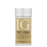 TIGI Bed Head Wax Stick 75g