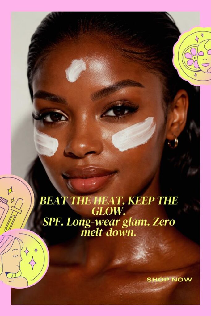 WhatsApp Image 2026 02 27 at 14.18.23 1