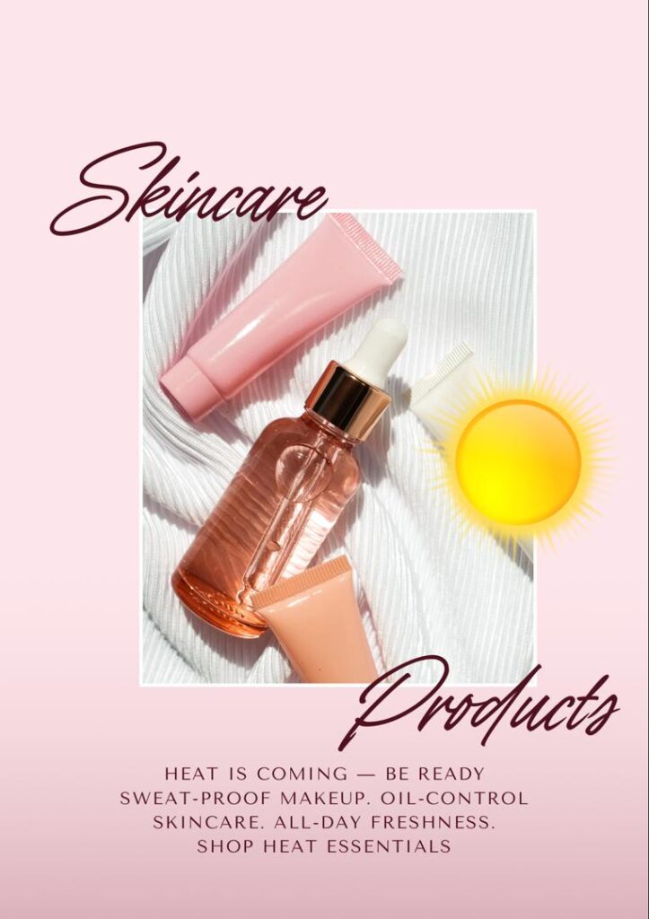 WhatsApp Image 2026 02 27 at 14.18.23