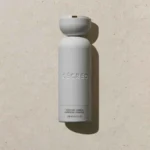 Cécred Hydrating Shampoo 300ml