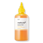 MEDICUBE Kojic Acid Turmeric Resurfacing Toner 250ml
