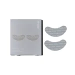 Rhode Peptide Eye Prep