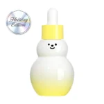 TIAM Vita B3 Source 40ml (Snowman)