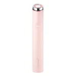 MEDICUBE (US) AGE-R BOOSTER PRO MINI PINK PLUS