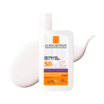 LA ROCHE-POSAY ANTHELIOS ANTI DARKSPOT SPF50 50ML