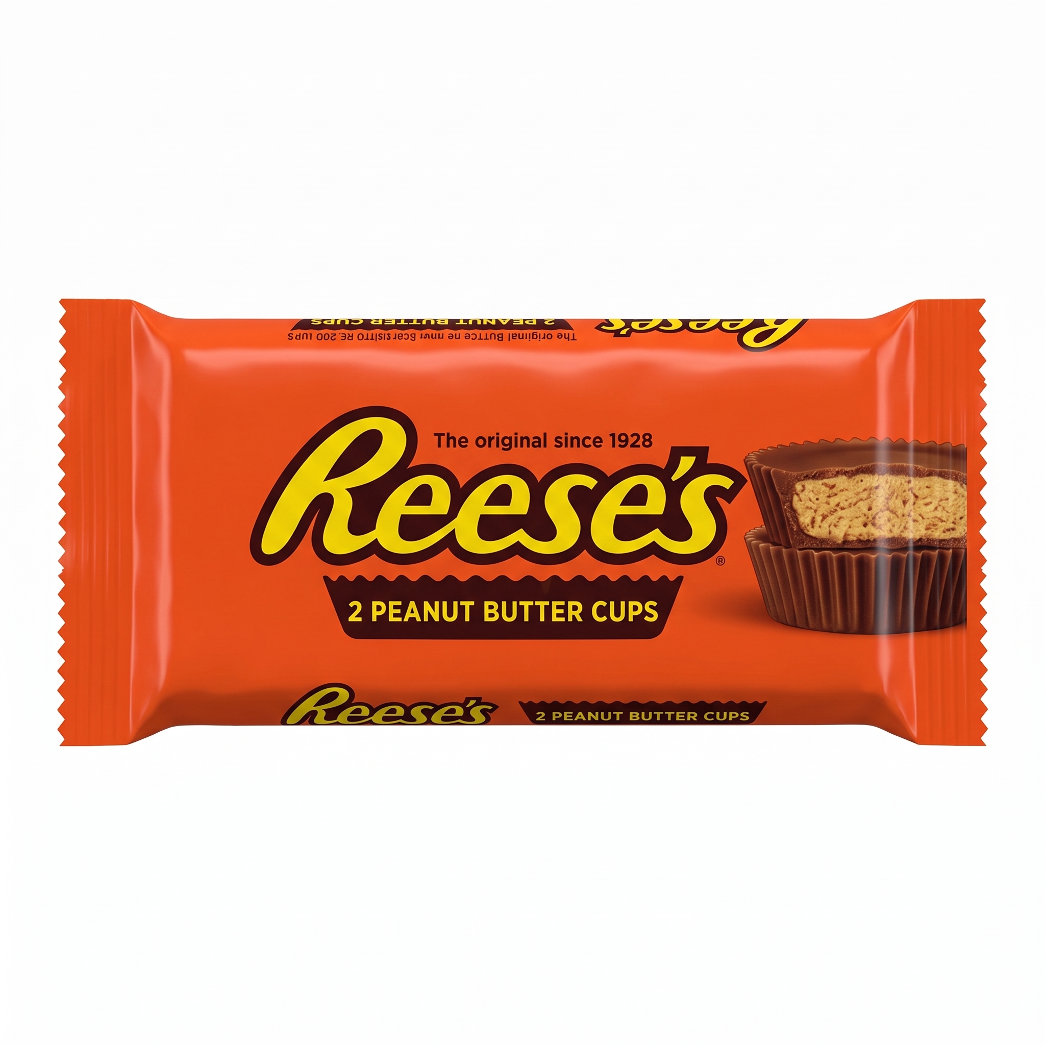 Reese's Peanut Butter Cups