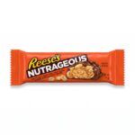 Reese's Nutrageous