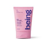 BIG VOLUME Thickening Conditioner