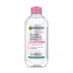 Garnier Micellar Cleansing Water All-in-1