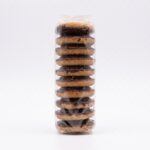Mcvities Jaffa Cake