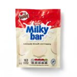 Nestlé Milkybar